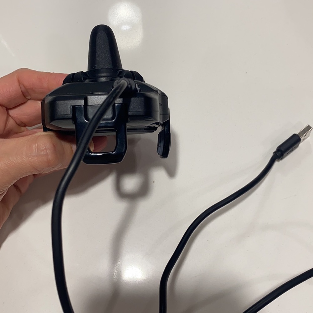 Scosche vent Mont charger for vehicles 😘❤️👏👌🤗 - Picture 10 of 11